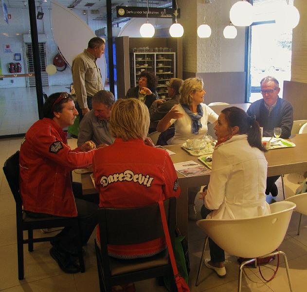 5e Taxandriarit op 1-9-2013 (9).JPG